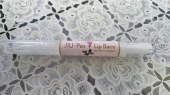 JIU-Pen リップバーム(口唇美容液)