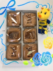 ������إ��ꥸ�ʥ봤����٤���12����