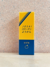 JOSAI���顼����褦���󡡤椺̣
