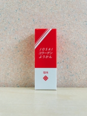 JOSAI���顼����褦���󡡤���̣