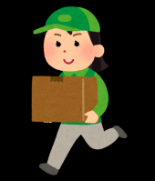 �ͥ��ݥ�����