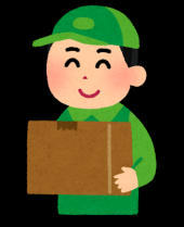 ����10��