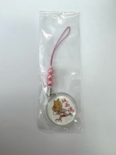 �������ȥ�åס��ԥ�