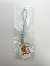 �������ȥ�åס��忧