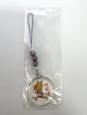 �������ȥ�åס���餵��