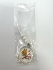 �������ȥ�åס���