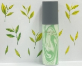 ���꡼�� ������ ���ҥ���������Ʊա�