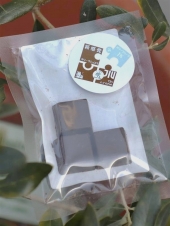 ���꡼�֥꡼�ե��祳�顡���꡼�֥꡼�գ���