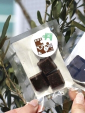 ���꡼�֥꡼�ե��祳�顡���꡼�֥꡼�գ���